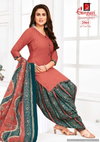 Shaan E Hind Vol 9 By Ganpati Cotton Printed Dress Material Wholesalers In Delhi
